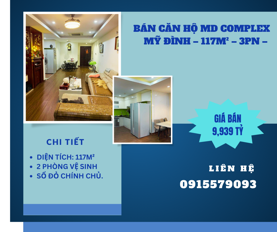 https://infonhadat.com.vn/ban-can-ho-md-complex-my-dinh-117m-3pn-9-939-ty-j40206.html
