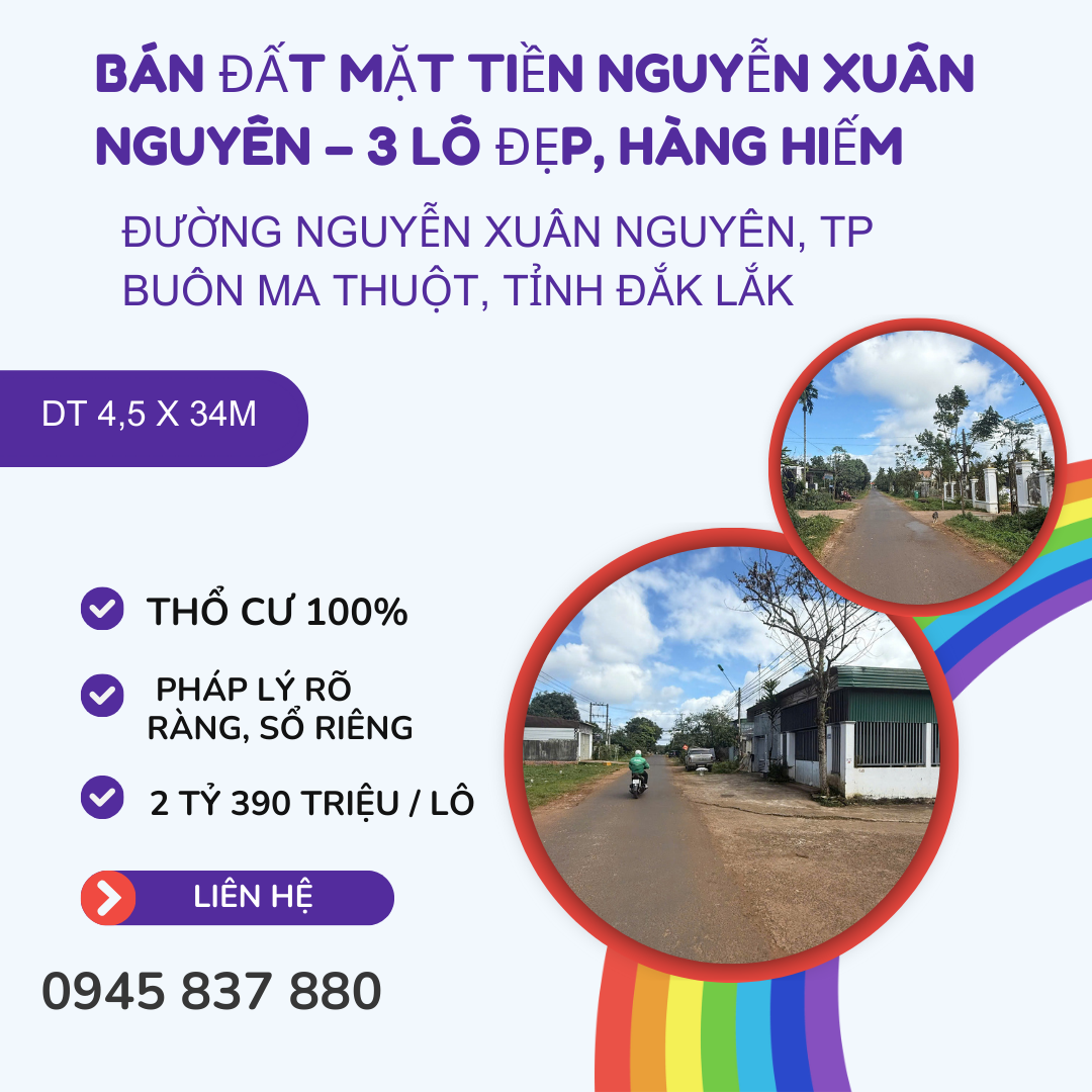 https://infonhadat.com.vn/ban-dat-mat-tien-nguyen-xuan-nguyen-3-lo-dep-hang-hiem-j39932.html