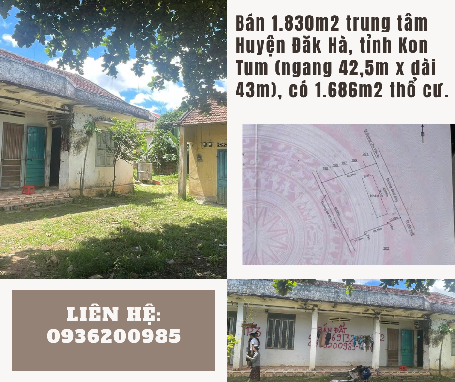 https://infonhadat.com.vn/ban-1-830m2-trung-tam-huyen-dak-ha-tinh-kon-tum-ngang-42-5m-x-dai-43m-co-1-686m2-tho-cu-j39081.html