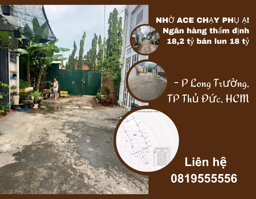 https://infonhadat.com.vn/nho-ace-chay-phu-a-ngan-hang-tham-dinh-18-2-ty-ban-lun-18-ty-p-long-truong-tp-thu-duc-hcm-j38582.html