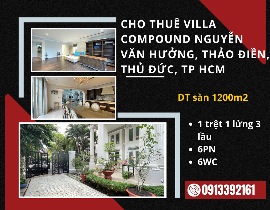 https://infonhadat.com.vn/cho-thue-villa-compound-nguyen-van-huong-thao-dien-thu-duc-tp-hcm-j38544.html