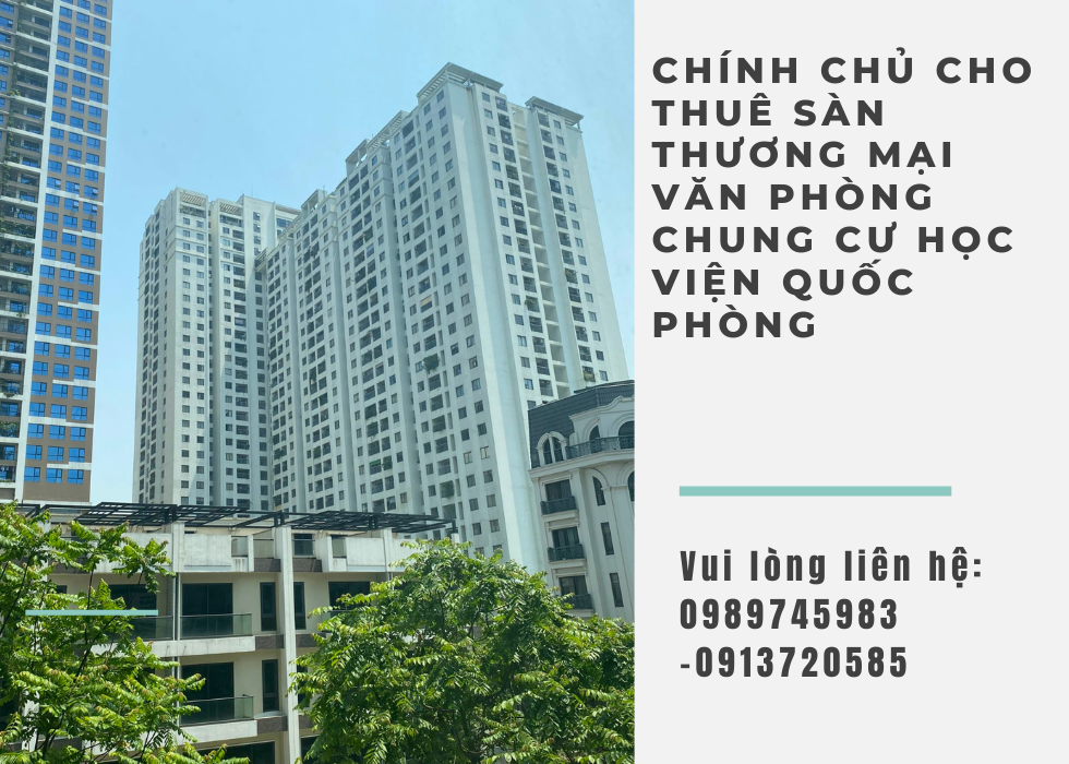https://infonhadat.com.vn/nha-minh-chinh-chu-cho-thue-san-thuong-mai-van-phong-chung-cu-hoc-vien-quoc-phong-j38906.html