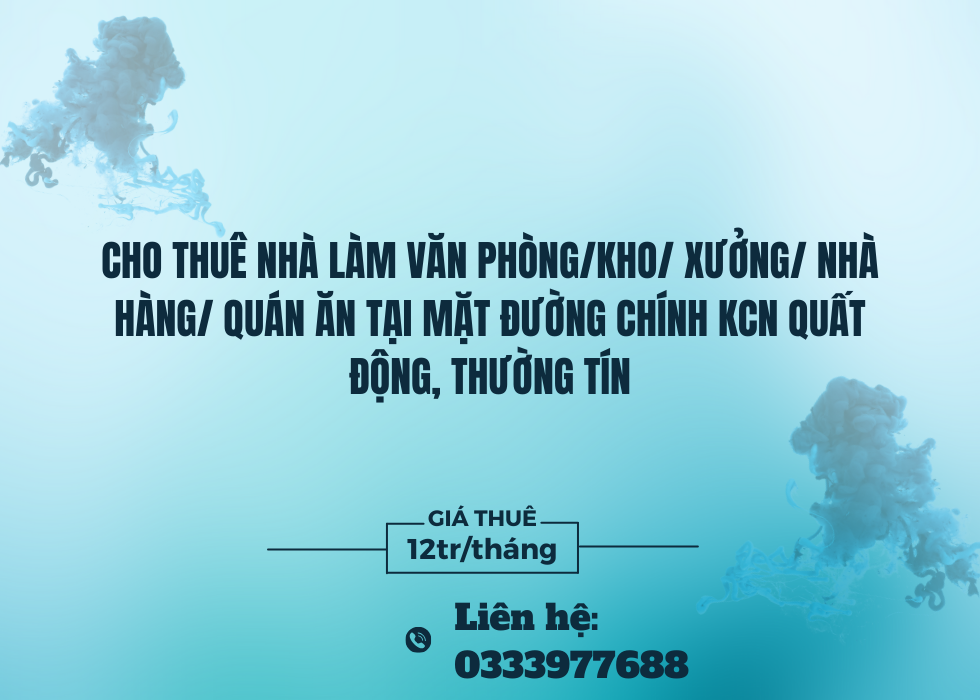 https://infonhadat.com.vn/cho-thue-nha-lam-van-phong-kho-xuong-nha-hang-quan-an-tai-mat-duong-chinh-kcn-quat-dong-thuong-tin-j38942.html
