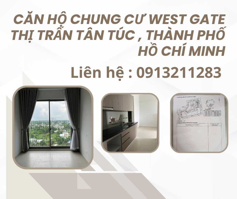 https://infonhadat.com.vn/can-ho-chung-cu-west-gate-thi-tran-tan-tuc-thanh-pho-ho-chi-minh-j39533.html