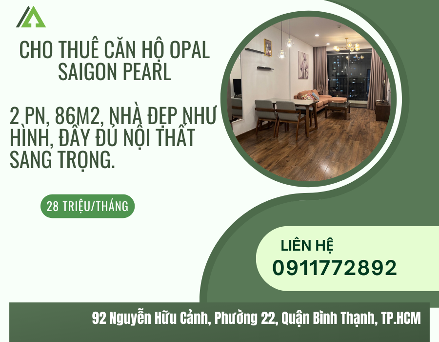 https://infonhadat.com.vn/cho-thue-can-ho-opal-saigon-pearl-2-pn-86mw-nha-dep-nhu-hinh-day-du-noi-that-sang-trong-j38574.html