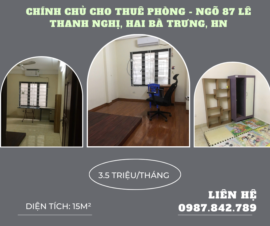 https://infonhadat.com.vn/chinh-chu-cho-thue-phong-ngo-87-le-thanh-nghi-hai-ba-trung-hn-j39544.html