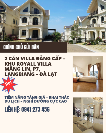 https://infonhadat.com.vn/chinh-chu-gui-ban-2-can-villa-dang-cap-khu-royall-villa-mang-lin-p7-langbiang-da-lat-j40251.html