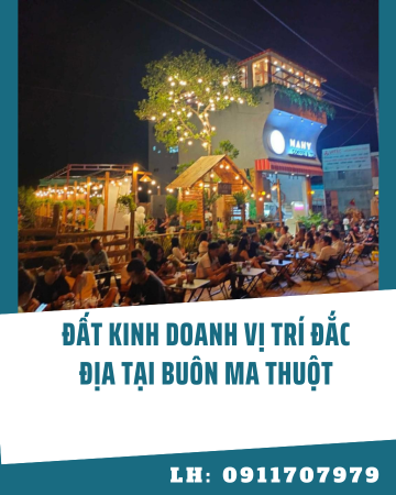 https://infonhadat.com.vn/dat-kinh-doanh-vi-tri-dac-dia-tai-buon-ma-thuot-j39015.html