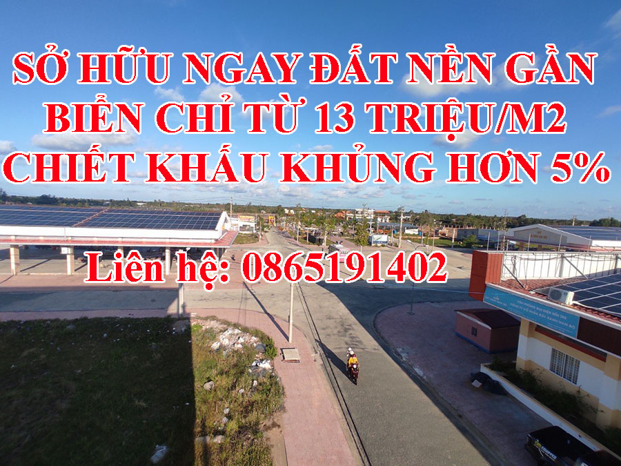 http://infonhadat.com.vn/so-huu-ngay-dat-nen-gan-bien-chi-tu-13-trieu-m2-chiet-khau-khung-hon-5-j33229.html