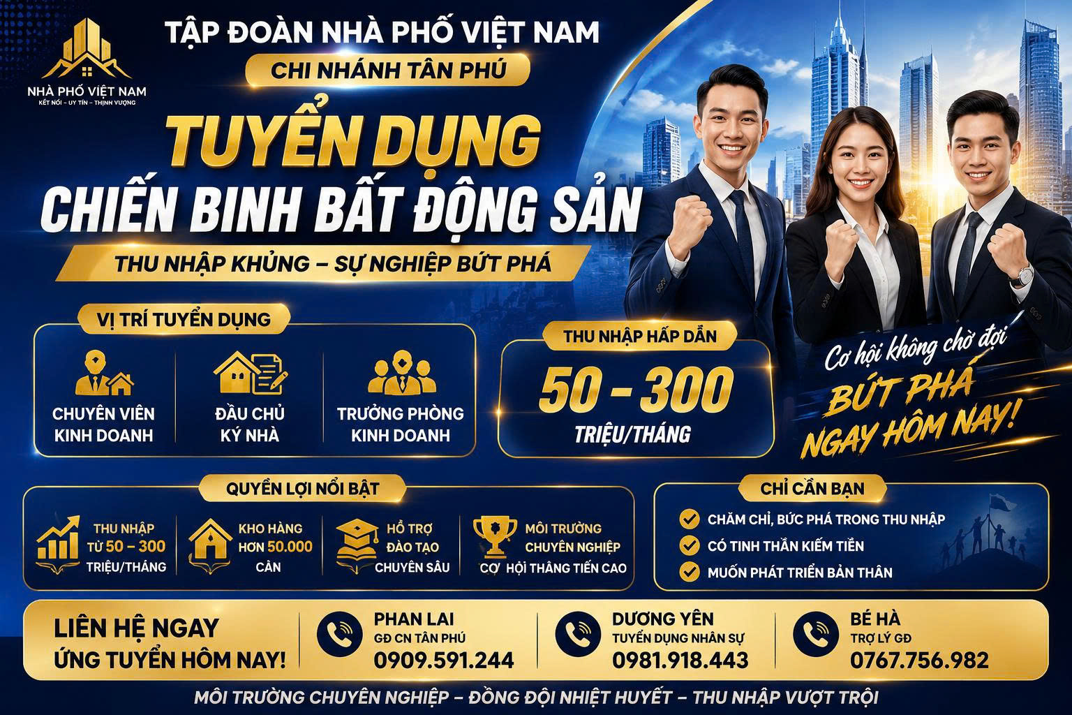 https://infonhadat.com.vn/tap-doan-nha-pho-viet-nam-cn-tan-phu-tuyen-dung-nhan-su-bat-dong-san-j40096.html