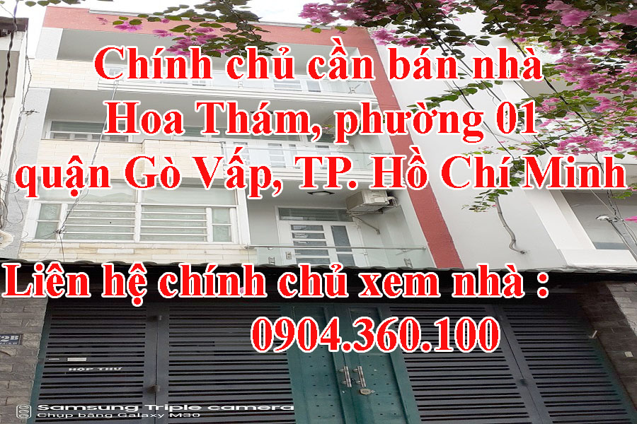 http://infonhadat.com.vn/chinh-chu-can-ban-nha-hoang-hoa-tham-phuong-01-quan-go-vap-tp-ho-chi-minh-j32090.html