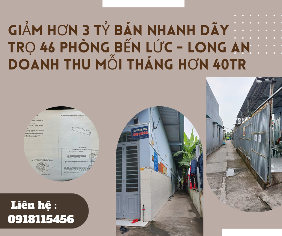 https://infonhadat.com.vn/giam-hon-3-ty-ban-nhanh-day-tro-46-phong-ben-luc-long-an-doanh-thu-moi-thang-hon-40tr-j39067.html