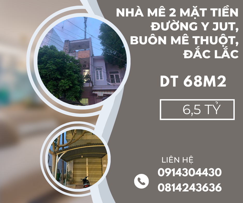 https://infonhadat.com.vn/nha-me-2-mat-tien-duong-y-zut-buon-me-thuot-dac-lac-j39066.html