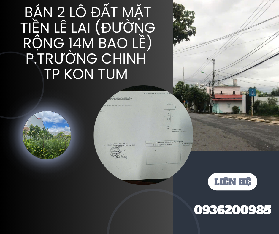 https://infonhadat.com.vn/ban-2-lo-dat-mat-tien-le-lai-duong-rong-14m-bao-le-p-truong-chinh-tp-kon-tum-cach-duong-tran-phu-100m-j39082.html