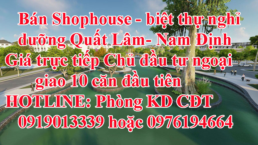 http://infonhadat.com.vn/ban-shophouse-biet-thu-nghi-duong-quat-lam-nam-dinh-gia-truc-tiep-chu-dau-tu-ngoai-giao-10-can-dau-tien-j34069.html