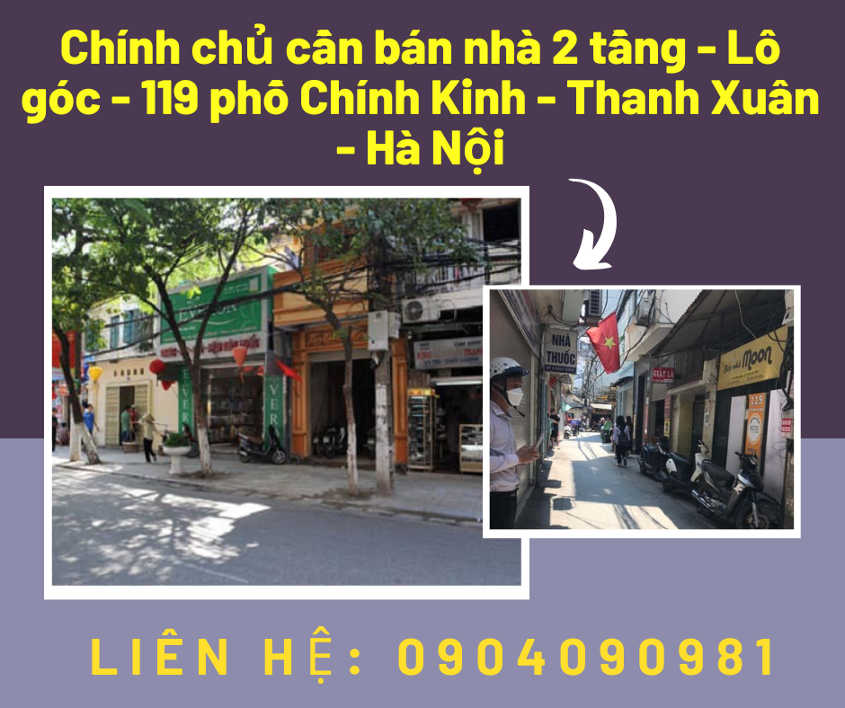https://infonhadat.com.vn/chinh-chu-can-ban-nha-2-tang-lo-goc-119-pho-chinh-kinh-thanh-xuan-ha-noi-j37427.html