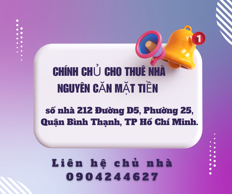 https://infonhadat.com.vn/chinh-chu-cho-thue-nha-nguyen-can-mat-tien-so-nha-212-duong-d5-phuong-25-quan-binh-thanh-tp-ho-chi-minh-j39064.html