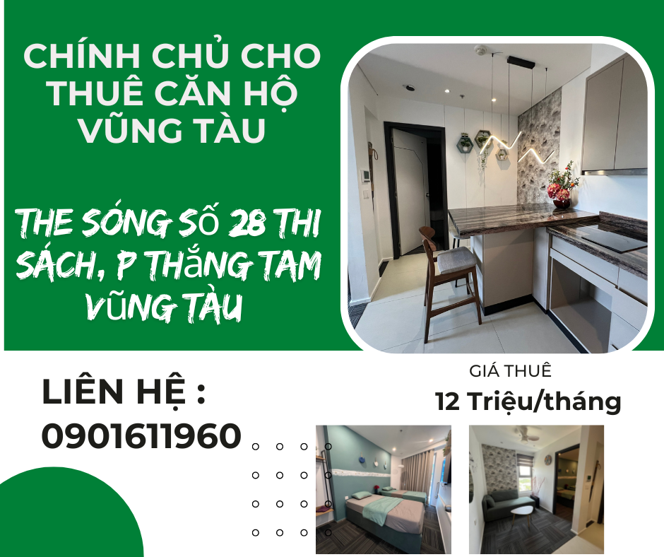 https://infonhadat.com.vn/chinh-chu-cho-thue-can-ho-vung-tau-j39080.html