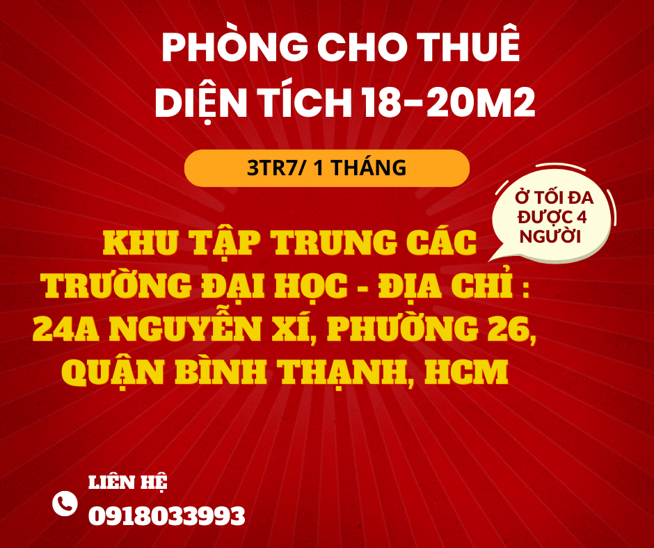 https://infonhadat.com.vn/phong-cho-thue-dien-tich-18-20m2-khu-tap-trung-cac-truong-dai-hoc-dia-chi-24a-nguye-n-xi-phuo-ng-26-qua-n-bi-nh-tha-nh-hcm-j39101.html