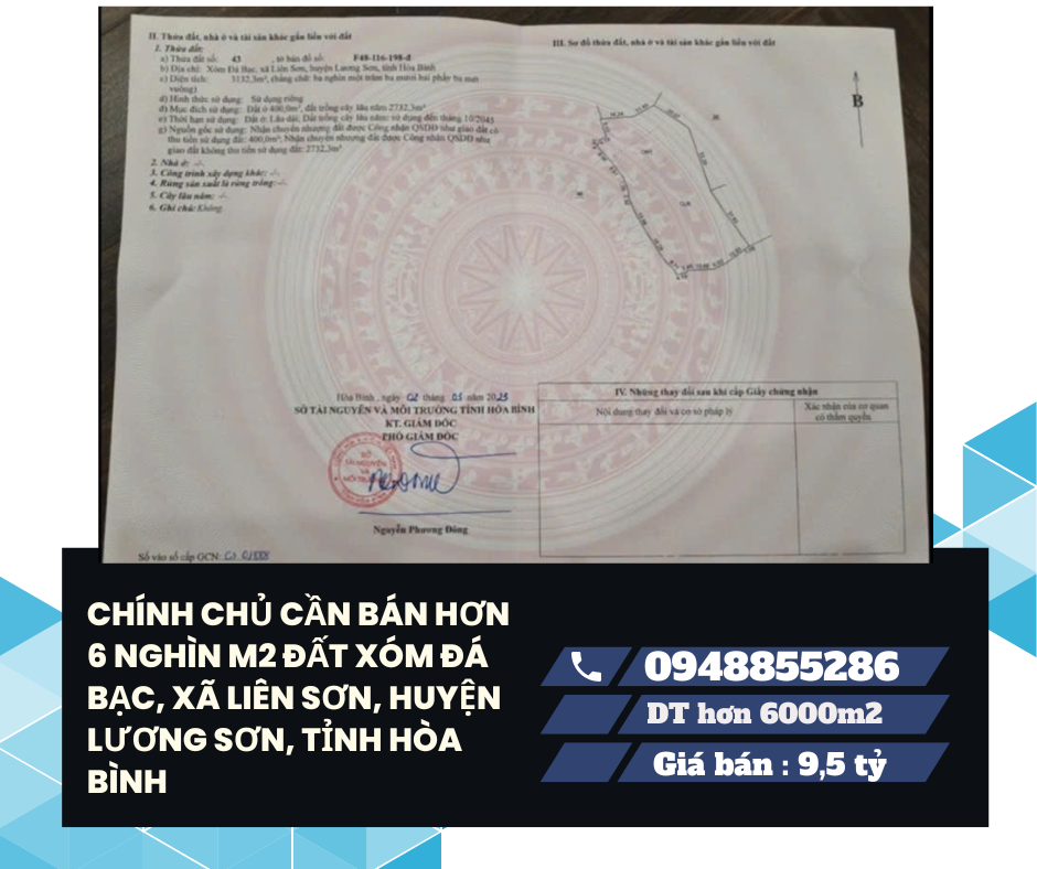 https://infonhadat.com.vn/chinh-chu-can-ban-hon-6-nghin-m2-dat-xom-da-bac-xa-lien-son-huyen-luong-son-tinh-hoa-binh-j39090.html