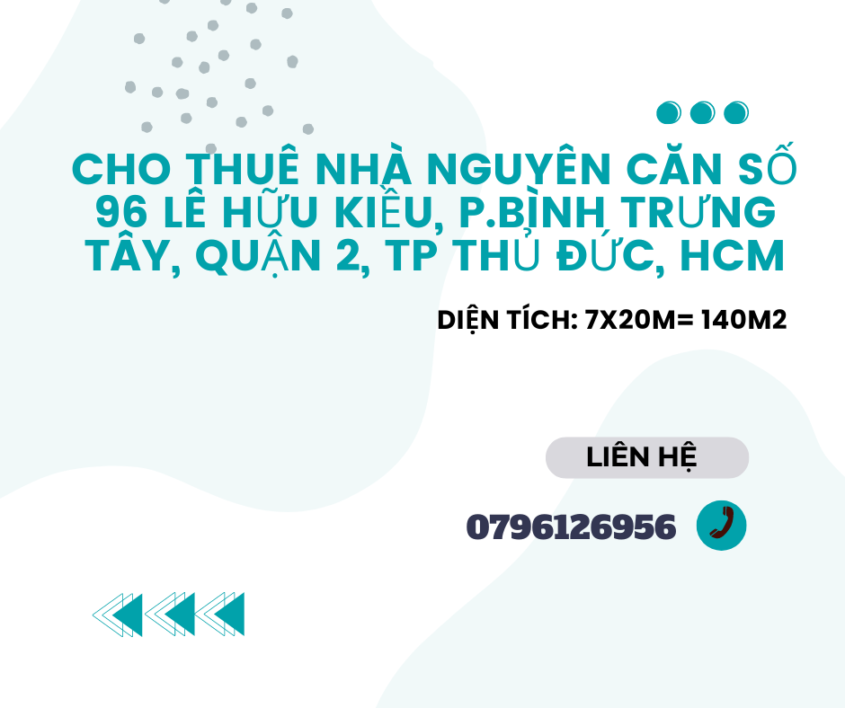 https://infonhadat.com.vn/cho-thue-nha-nguyen-can-so-96-le-huu-kieu-p-binh-trung-tay-quan-2-tp-thu-duc-hcm-j39089.html