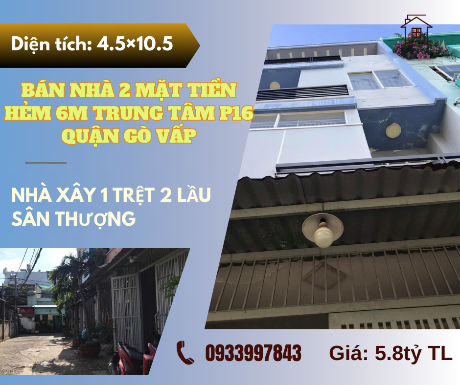 https://infonhadat.com.vn/ban-nha-2-mat-tien-hem-6m-trung-tam-p16-quan-go-vap-j39110.html