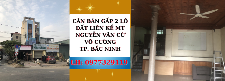 https://infonhadat.com.vn/can-ban-gap-2-lo-dat-lien-ke-mt-nguyen-van-cu-vo-cuong-tp-bac-ninh-j35508.html