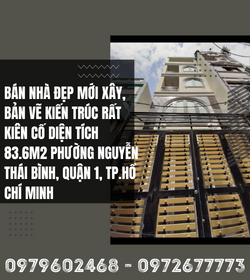 https://infonhadat.com.vn/ban-nha-dep-moi-xay-ban-ve-kien-truc-rat-kien-co-dien-tich-83-6m2-tai-phuong-nguyen-thai-binh-quan-1-tp-ho-chi-minh.html