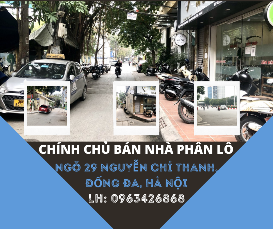 https://infonhadat.com.vn/chinh-chu-ban-nha-phan-lo-ngo-29-nguyen-chi-thanh-dong-da-ha-noi-j35247.html