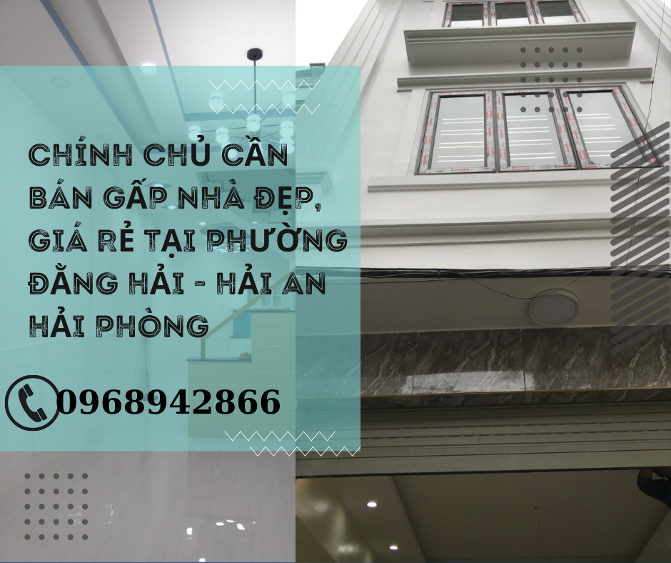 https://infonhadat.com.vn/chinh-chu-can-ban-gap-nha-dep-gia-re-tai-phuong-dang-hai-hai-an-hai-phong-j35386.html