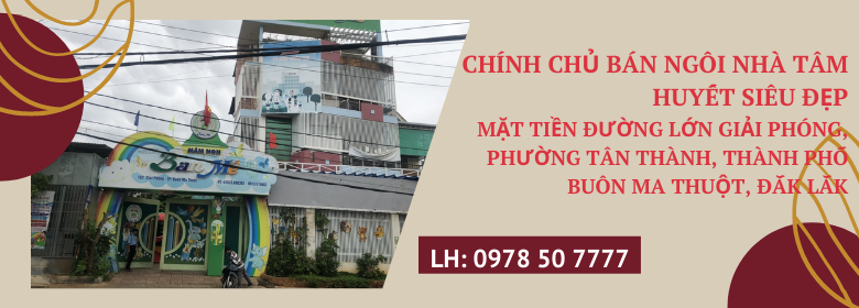 https://infonhadat.com.vn/chinh-chu-ban-ngoi-nha-tam-huyet-sieu-dep-tai-mat-tien-duong-lon-giai-phong-phuong-tan-thanh-thanh-pho-buon-ma-thuot-dak-lak-j35208.html
