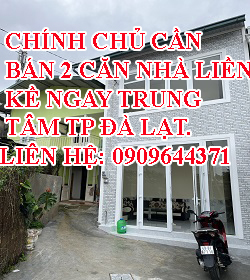 https://infonhadat.com.vn/chinh-chu-can-ban-2-can-nha-lien-ke-ngay-trung-tam-tp-da-lat-lien-he-0909644371-j34961.html