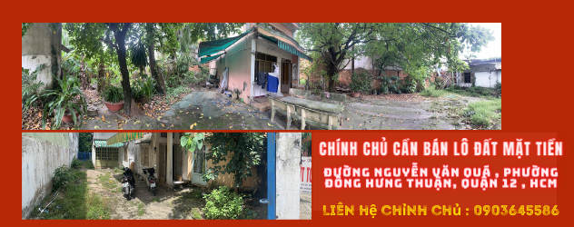 https://infonhadat.com.vn/chinh-chu-can-ban-lo-dat-mat-tien-tai-duong-nguyen-van-qua-phuong-dong-hung-thuan-quan-12-hcm-j35420.html
