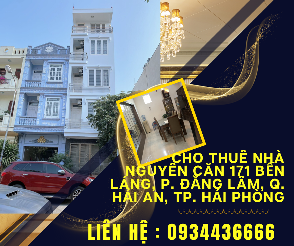 https://infonhadat.com.vn/cho-thue-nha-nguyen-can-171-ben-lang-p-dang-lam-q-hai-an-tp-hai-phong-j35410.html