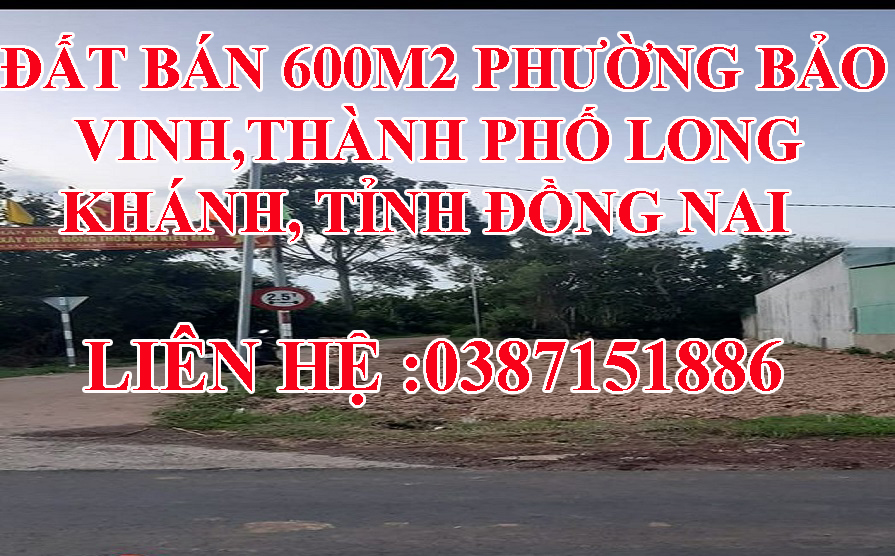 https://infonhadat.com.vn/dat-ban-600m2-phuong-bao-vinh-thanh-pho-long-khanh-tinh-dong-nai-j34727.html